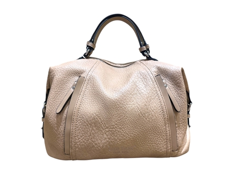 CARTERA LADY STORK TRUDY BEIGE