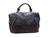 CARTERA LADY STORK TRUDY NEGRO
