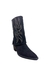 BOTA LADY STORK 0MELI - Calzados Hanry