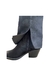 Imagen de BOTA LADY STORK 0MELI