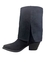 BOTA LADY STORK 0MELI - tienda online