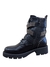 BORCEGO LADY STORK 0MALE NEGRO - tienda online