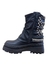 BOTA LADY STORK CIPRI NEGRO - Calzados Hanry