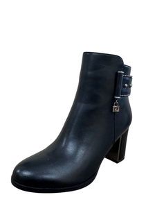 BOTA FRAGOLA 91001 NEGRO en internet