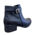 BOTA GRAVAGNA 00848 NEGRO en internet
