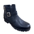 BOTA GRAVAGNA 02553 NEGRO en internet