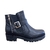 BOTA GRAVAGNA 02553 NEGRO - comprar online