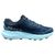 ZAPATILLA MERRELL 0AGIL AZUL en internet