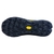 ZAPATILLA MERRELL 0AGIL NEGRO - Calzados Hanry