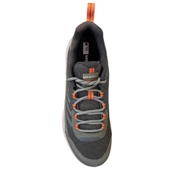 ZAPATILLA MERRELL SPEED VERDE - Calzados Hanry