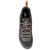 ZAPATILLA MERRELL SPEED VERDE - Calzados Hanry
