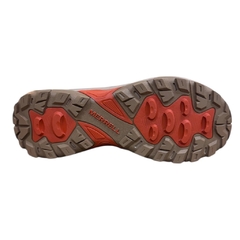 ZAPATILLA MERRELL SPEED VERDE en internet