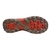ZAPATILLA MERRELL SPEED VERDE en internet