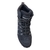 BOTA TREKKING MERRELL CROSS NEGRO en internet