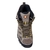 TREKKING BOTA MOAB3 MERRELL MARRÓN - comprar online