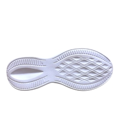ZAPATILLA FILAMENT 00MAX GRIS - Calzados Hanry