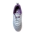 ZAPATILLA FILAMENT 00MAX GRIS en internet