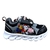 Zapatilla FOOTY PW580 NEGRO