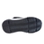 ZAPATILLA BOTITA KICKERS MULAI NEGRO - Calzados Hanry