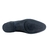 ZAPATO PASOTTI 0ALEX NEGRO - Calzados Hanry