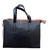CARTERA BARBARA BAGS BB076 NEGRO