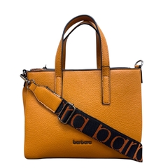 CARTERA BARBARA AR166 SUELA