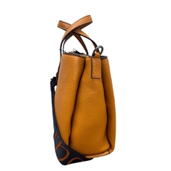 CARTERA BARBARA AR166 SUELA - comprar online
