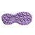 ZAPATILLA TREKKING HUSH PUPPIES KEICO LILA - Calzados Hanry