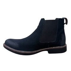 BOTA FREEWAY 0GARD NEGRO en internet