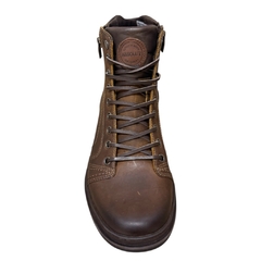 Imagen de BORCEGO FREEWAY ABSOL CHOCOLATE