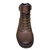 Imagen de BORCEGO FREEWAY ABSOL CHOCOLATE