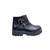 BOTA WITCH ZENDA NEGRO - comprar online