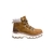 BORCEGO LADY STORK PETAL MAIZ - comprar online