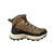 BORCEGO LADY STORK ROGEL CHOCOLATE - comprar online