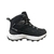 BORCEGO LADY STORK ROGEL NEGRO - comprar online
