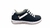 ZAPATILLA CAVATINI 1102 AZUL