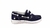 ZAPATO CAVATINI 1112 AZUL