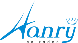 Calzados Hanry