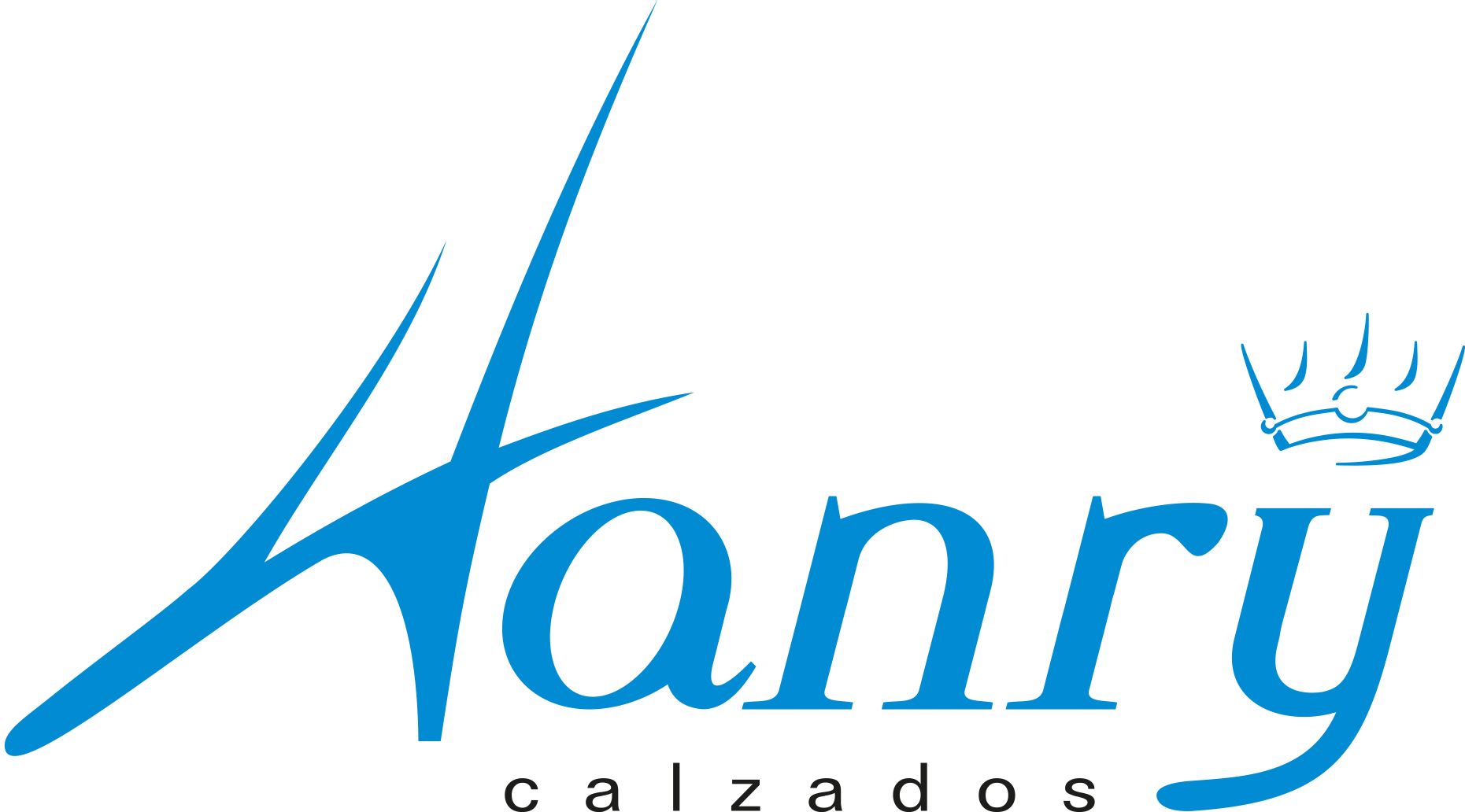 Calzados Hanry