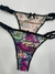 Pack X 2 Less regulable So Pink - comprar online