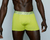 Imagen de Boxer XY