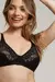 Conjunto Corpiño Reforzado Selu - comprar online
