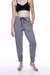 Pantalón largo - comprar online