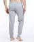 Pantalón largo - tienda online