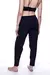 Pantalón largo - comprar online