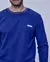 Pijama Eyelit - tienda online