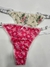 Pack X 2 Less regulable So Pink en internet