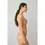 Vedetina tiro corto Sweet Lady - comprar online