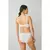 Vedetina tiro corto Sweet Lady - tienda online