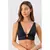 Conjunto NIGHT - comprar online